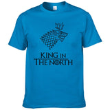 Game of Thrones T-Shirt Men