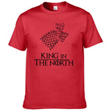 Game of Thrones T-Shirt Men