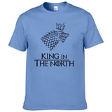 Game of Thrones T-Shirt Men