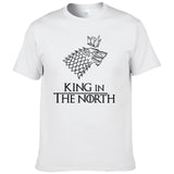 Game of Thrones T-Shirt Men