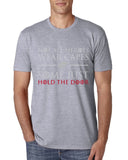 Game of Thrones Men T-Shirts