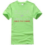 Game of Thrones Men T-Shirts