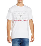 Game of Thrones Men T-Shirts