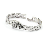 Game Of Thrones Bracelet