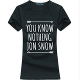 Game Of Thrones T-Shirt