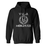 Game of Thrones Valar Morghulis Sweatshirt