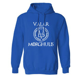 Game of Thrones Valar Morghulis Sweatshirt