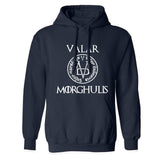 Game of Thrones Valar Morghulis Sweatshirt