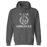 Game of Thrones Valar Morghulis Sweatshirt