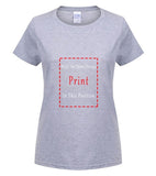 Game of Thrones - Dracarys! T-shirt