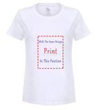 Game of Thrones - Dracarys! T-shirt