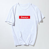 Game Of Thrones Dracarys T-shirt Game
