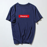 Game Of Thrones Dracarys T-shirt Game