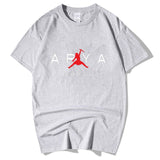 Game Of Thrones Arya Stark T-Shirt