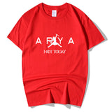 Game Of Thrones Arya Stark T-Shirt