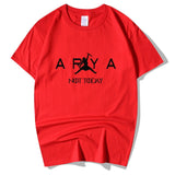 Game Of Thrones Arya Stark T-Shirt