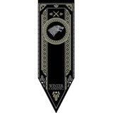 Game Of Thrones Flag Families