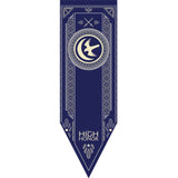 Game Of Thrones Flag Families