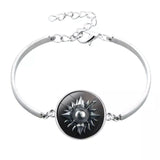 GameOf Thrones Bracelet Jewelry