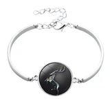 GameOf Thrones Bracelet Jewelry