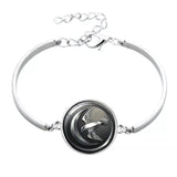 GameOf Thrones Bracelet Jewelry