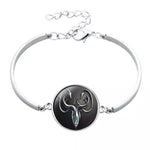 GameOf Thrones Bracelet Jewelry