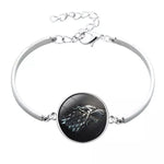 GameOf Thrones Bracelet Jewelry