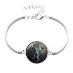 GameOf Thrones Bracelet Jewelry