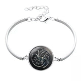 GameOf Thrones Bracelet Jewelry