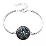 GameOf Thrones Bracelet Jewelry